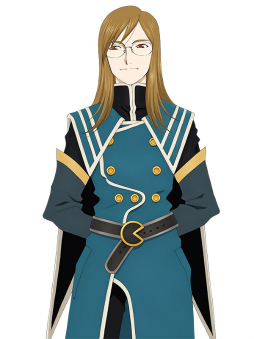 画像ギャラリー No.003のサムネイル画像 / 「テイルズ オブ ザ レイズ」，ミュウの大冒険が開催。ジェイド＆ティアも参戦