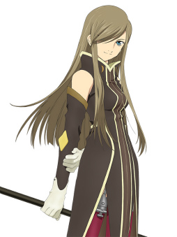 画像ギャラリー No.005のサムネイル画像 / 「テイルズ オブ ザ レイズ」，ミュウの大冒険が開催。ジェイド＆ティアも参戦