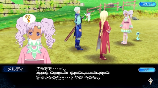 ꡼ No.006 | ֥ƥ륺   쥤פ˥ȥǥﵡǽɲ