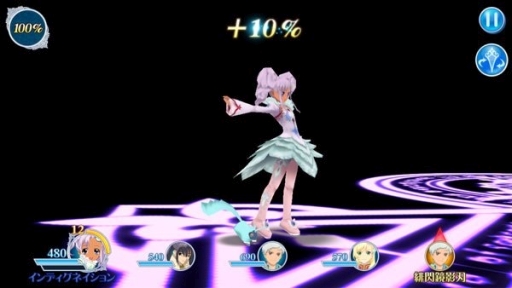 ꡼ No.007 | ֥ƥ륺   쥤פ˥ȥǥﵡǽɲ