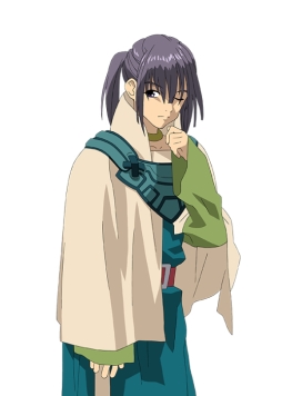 ꡼ No.008 | ֥ƥ륺   쥤פ˥ȥǥﵡǽɲ