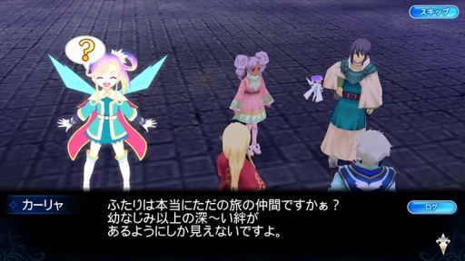 ꡼ No.009 | ֥ƥ륺   쥤פ˥ȥǥﵡǽɲ