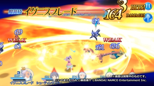 ꡼ No.012 | ֥ƥ륺   쥤פ˥ȥǥﵡǽɲ