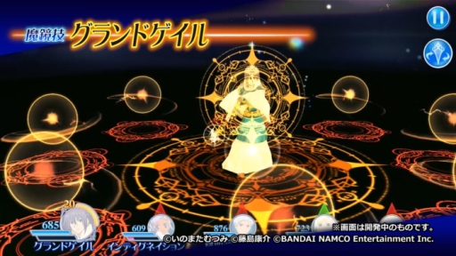 ꡼ No.014 | ֥ƥ륺   쥤פ˥ȥǥﵡǽɲ