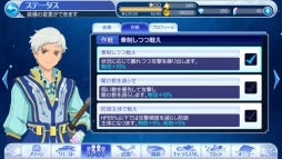 ꡼ No.015 | ֥ƥ륺   쥤פ˥ȥǥﵡǽɲ