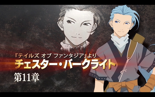 ���������꡼ No.005�Υ���ͥ������ / �֥ƥ��륺 ���� �� �쥤���ס��ꥪ���Ϥ�Ȥ����������省��饯������ȯɽ