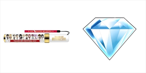 ���������꡼ No.008�Υ���ͥ������ / �֥ƥ��륺 ���� �� �쥤���ס��ꥪ���Ϥ�Ȥ����������省��饯������ȯɽ