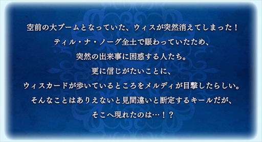 ���������꡼ No.010�Υ���ͥ������ / �֥ƥ��륺 ���� �� �쥤���ס��ꥪ���Ϥ�Ȥ����������省��饯������ȯɽ