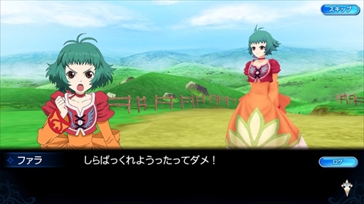 ���������꡼ No.015�Υ���ͥ������ / �֥ƥ��륺 ���� �� �쥤���ס��ꥪ���Ϥ�Ȥ����������省��饯������ȯɽ