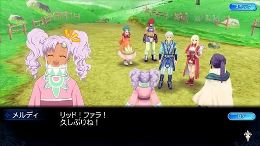 ���������꡼ No.016�Υ���ͥ������ / �֥ƥ��륺 ���� �� �쥤���ס��ꥪ���Ϥ�Ȥ����������省��饯������ȯɽ