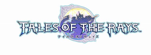 ���������꡼ No.001�Υ���ͥ������ / �֥ƥ��륺 ���� �� �쥤���ס���8�ϸ��Ԥ��ۿ����ϡ��ꥪ�󡦥ޥ��ʥ�������