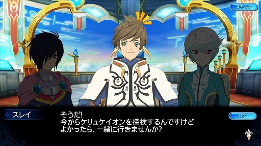 ���������꡼ No.002�Υ���ͥ������ / �֥ƥ��륺 ���� �� �쥤���ס���8�ϸ��Ԥ��ۿ����ϡ��ꥪ�󡦥ޥ��ʥ�������