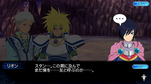 ���������꡼ No.009�Υ���ͥ������ / �֥ƥ��륺 ���� �� �쥤���ס���8�ϸ��Ԥ��ۿ����ϡ��ꥪ�󡦥ޥ��ʥ�������