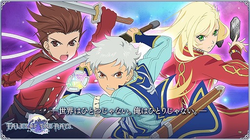 ���������꡼ No.008�Υ���ͥ������ / �֥ƥ��륺 ���� �� �쥤���ס���6�ƥ��٥�ȡֱ�̿���¤���ͺ���פ����Ť�