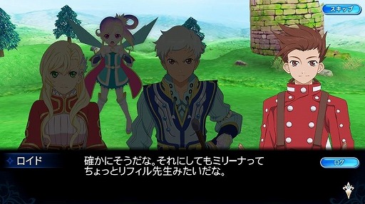 ���������꡼ No.009�Υ���ͥ������ / �֥ƥ��륺 ���� �� �쥤���ס���6�ƥ��٥�ȡֱ�̿���¤���ͺ���פ����Ť�