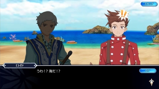 ꡼ No.011 | ֥ƥ륺   쥤פ7ƥ٥ȳšåȤȥ