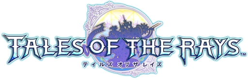 画像ギャラリー No.002のサムネイル画像 / 「テイルズ オブ ザ レイズ」,8月に参戦するキャラを紹介する告知PVが公開