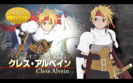 ꡼ No.004 | ֥ƥ륺   쥤ס8˻魯륭Ҳ𤹤PV