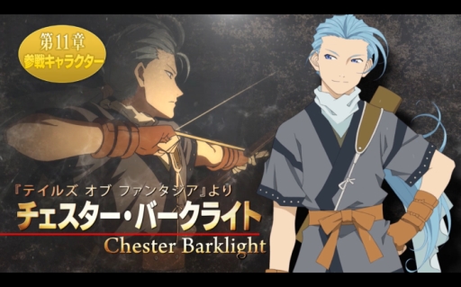 ꡼ No.005 | ֥ƥ륺   쥤ס8˻魯륭Ҳ𤹤PV