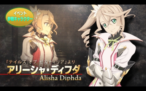 ꡼ No.006 | ֥ƥ륺   쥤ס8˻魯륭Ҳ𤹤PV