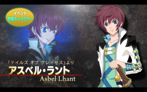 ꡼ No.007 | ֥ƥ륺   쥤ס8˻魯륭Ҳ𤹤PV