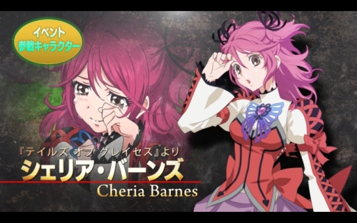 ꡼ No.008 | ֥ƥ륺   쥤ס8˻魯륭Ҳ𤹤PV