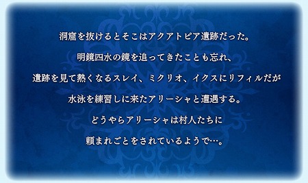 ꡼ No.002 | ֥ƥ륺   쥤ס٥ȡǮ! ˥ɥ졼졼ɤ򳫺