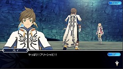 ꡼ No.010 | ֥ƥ륺   쥤ס٥ȡǮ! ˥ɥ졼졼ɤ򳫺