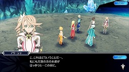 ꡼ No.011 | ֥ƥ륺   쥤ס٥ȡǮ! ˥ɥ졼졼ɤ򳫺