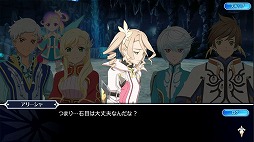 ꡼ No.012 | ֥ƥ륺   쥤ס٥ȡǮ! ˥ɥ졼졼ɤ򳫺