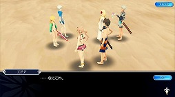 ꡼ No.013 | ֥ƥ륺   쥤ס٥ȡǮ! ˥ɥ졼졼ɤ򳫺