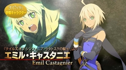 ꡼ No.003 | ֥ƥ륺   쥤ס9˻魯륭饯ιPV