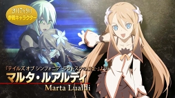 ꡼ No.004 | ֥ƥ륺   쥤ס9˻魯륭饯ιPV