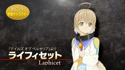 ꡼ No.005 | ֥ƥ륺   쥤ס9˻魯륭饯ιPV