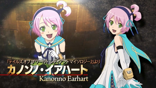 ꡼ No.007 | ֥ƥ륺   쥤ס9˻魯륭饯ιPV