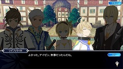 ꡼ No.007 | ֥ƥ륺   쥤ס٥ȡȹΥΥͿͷɤ򳫺