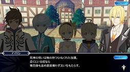 ꡼ No.008 | ֥ƥ륺   쥤ס٥ȡȹΥΥͿͷɤ򳫺