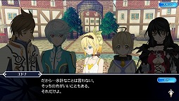 ꡼ No.009 | ֥ƥ륺   쥤ס٥ȡȹΥΥͿͷɤ򳫺