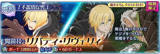 ꡼ No.010 | ֥ƥ륺   쥤ס٥ȡȹΥΥͿͷɤ򳫺