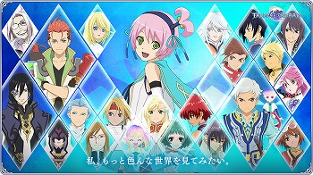 ꡼ No.012 | ֥ƥ륺   쥤ס٥ȡȹΥΥͿͷɤ򳫺