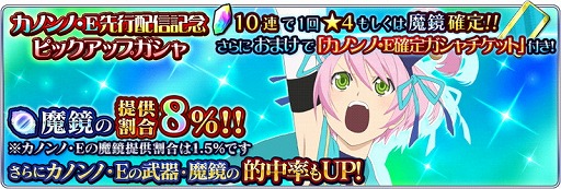 ꡼ No.015 | ֥ƥ륺   쥤ס٥ȡȹΥΥͿͷɤ򳫺