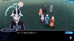 ꡼ No.005 | ֥ƥ륺   쥤ס塼䥳󥦥餬魯륤٥Ȥ򳫺