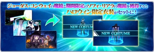 ꡼ No.016 | ֥ƥ륺   쥤ס塼䥳󥦥餬魯륤٥Ȥ򳫺