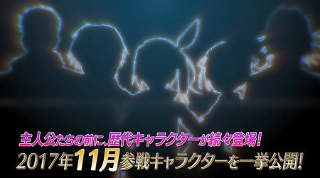 ꡼ No.002 | ֥ƥ륺   쥤ס11о줹륭饯ξҲư