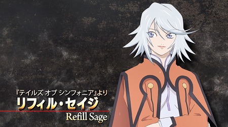 ꡼ No.003 | ֥ƥ륺   쥤ס11о줹륭饯ξҲư