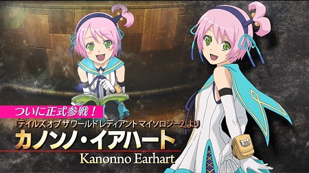 ꡼ No.004 | ֥ƥ륺   쥤ס11о줹륭饯ξҲư