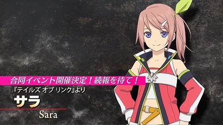 ꡼ No.005 | ֥ƥ륺   쥤ס11о줹륭饯ξҲư