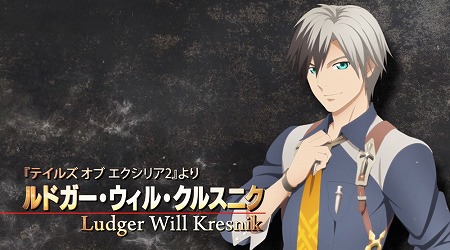 ꡼ No.006 | ֥ƥ륺   쥤ס11о줹륭饯ξҲư