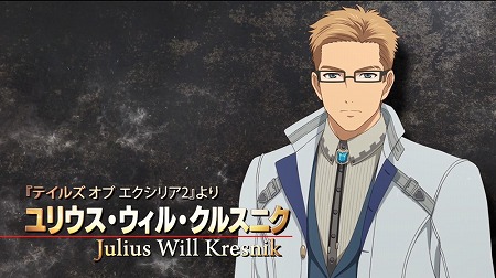 ꡼ No.007 | ֥ƥ륺   쥤ס11о줹륭饯ξҲư