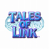 画像ギャラリー No.004のサムネイル画像 / 「テイルズ オブ」3アプリ合同企画,「GOGO応援キャンペーン」が開催